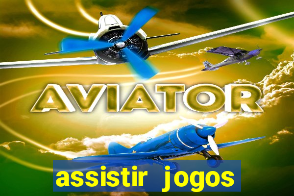 assistir jogos mortais 7 dublado